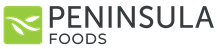 Peninsula Foods